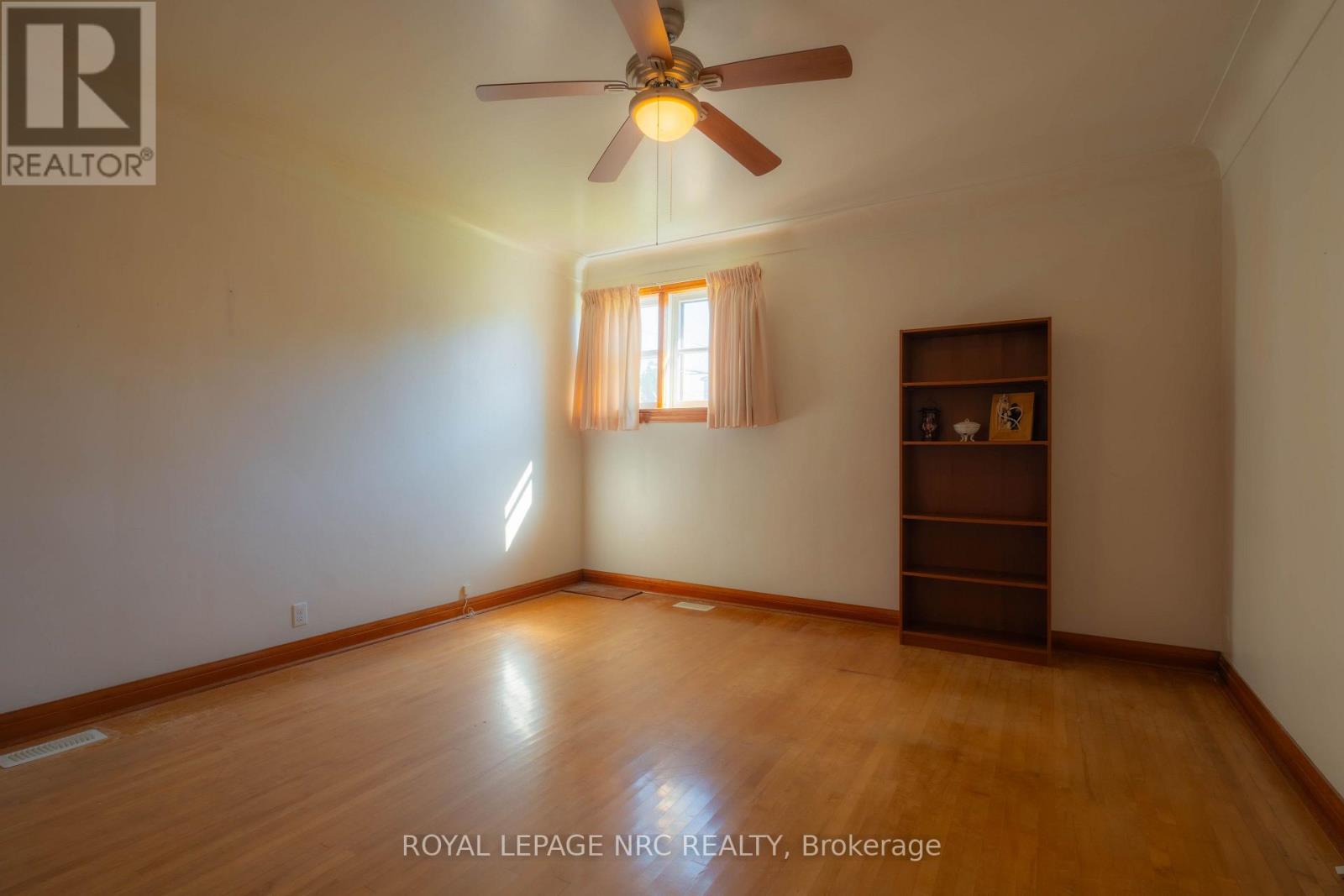 56 Lyons Avenue, Welland, Ontario  L3B 1L7 - Photo 20 - X13847072