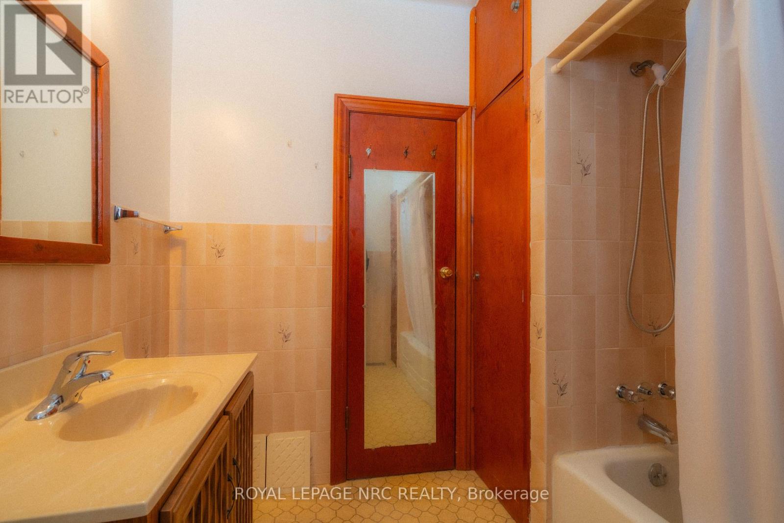 56 Lyons Avenue, Welland, Ontario  L3B 1L7 - Photo 23 - X13847072