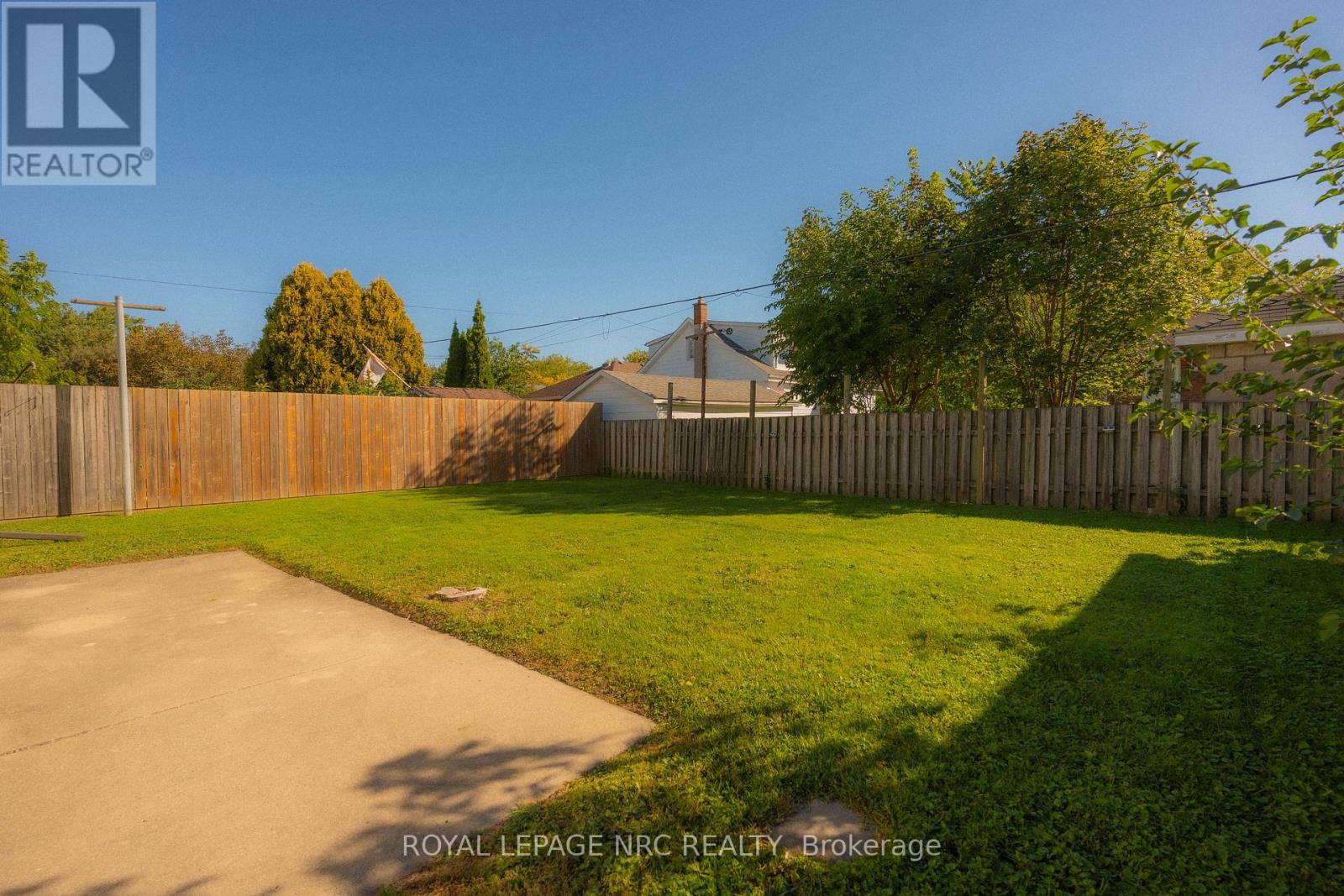 56 Lyons Avenue, Welland, Ontario  L3B 1L7 - Photo 5 - X13847072