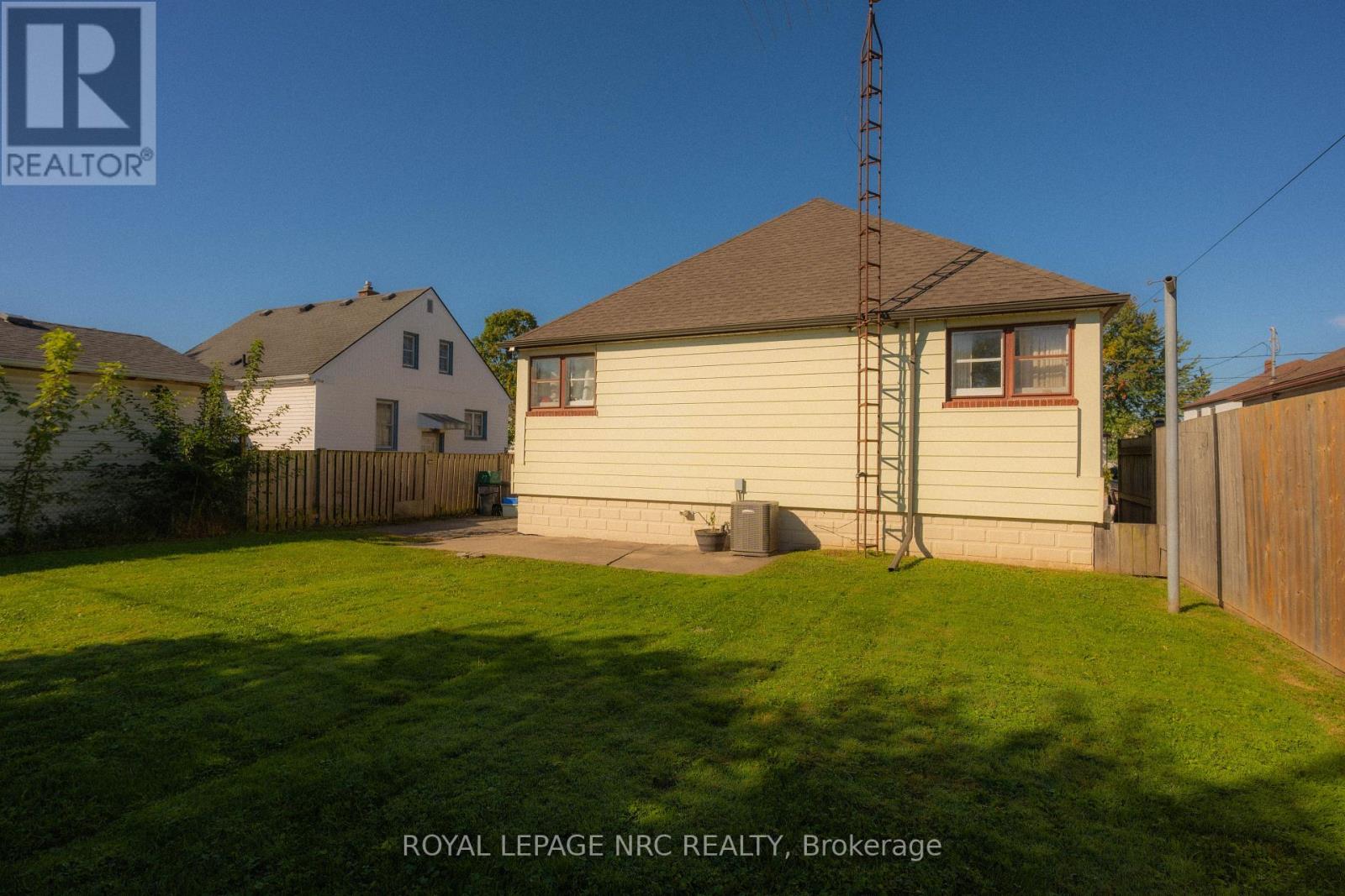 56 Lyons Avenue, Welland, Ontario  L3B 1L7 - Photo 6 - X13847072