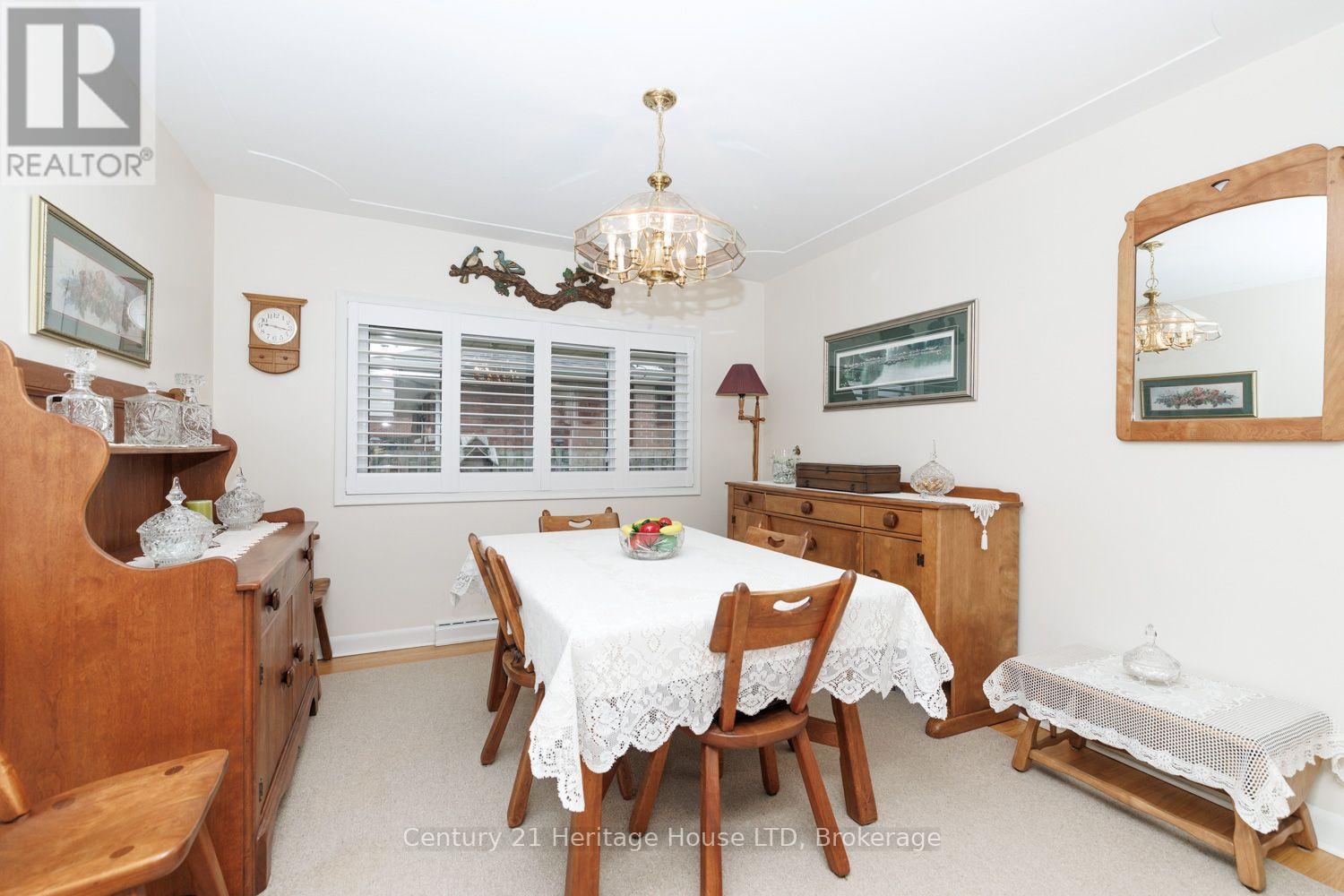 5159 Shirley Avenue, Niagara Falls, Ontario  L2E 5C3 - Photo 10 - X13847112