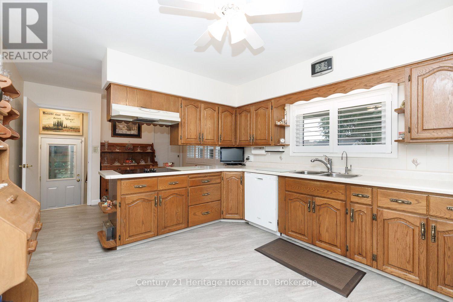 5159 Shirley Avenue, Niagara Falls, Ontario  L2E 5C3 - Photo 11 - X13847112