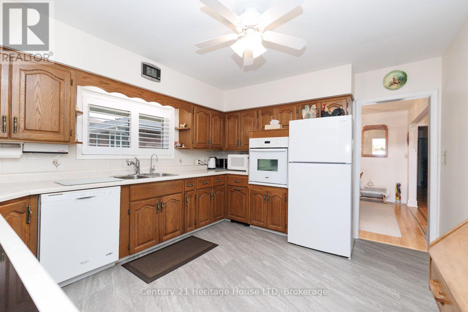 5159 Shirley Avenue, Niagara Falls, Ontario  L2E 5C3 - Photo 12 - X13847112