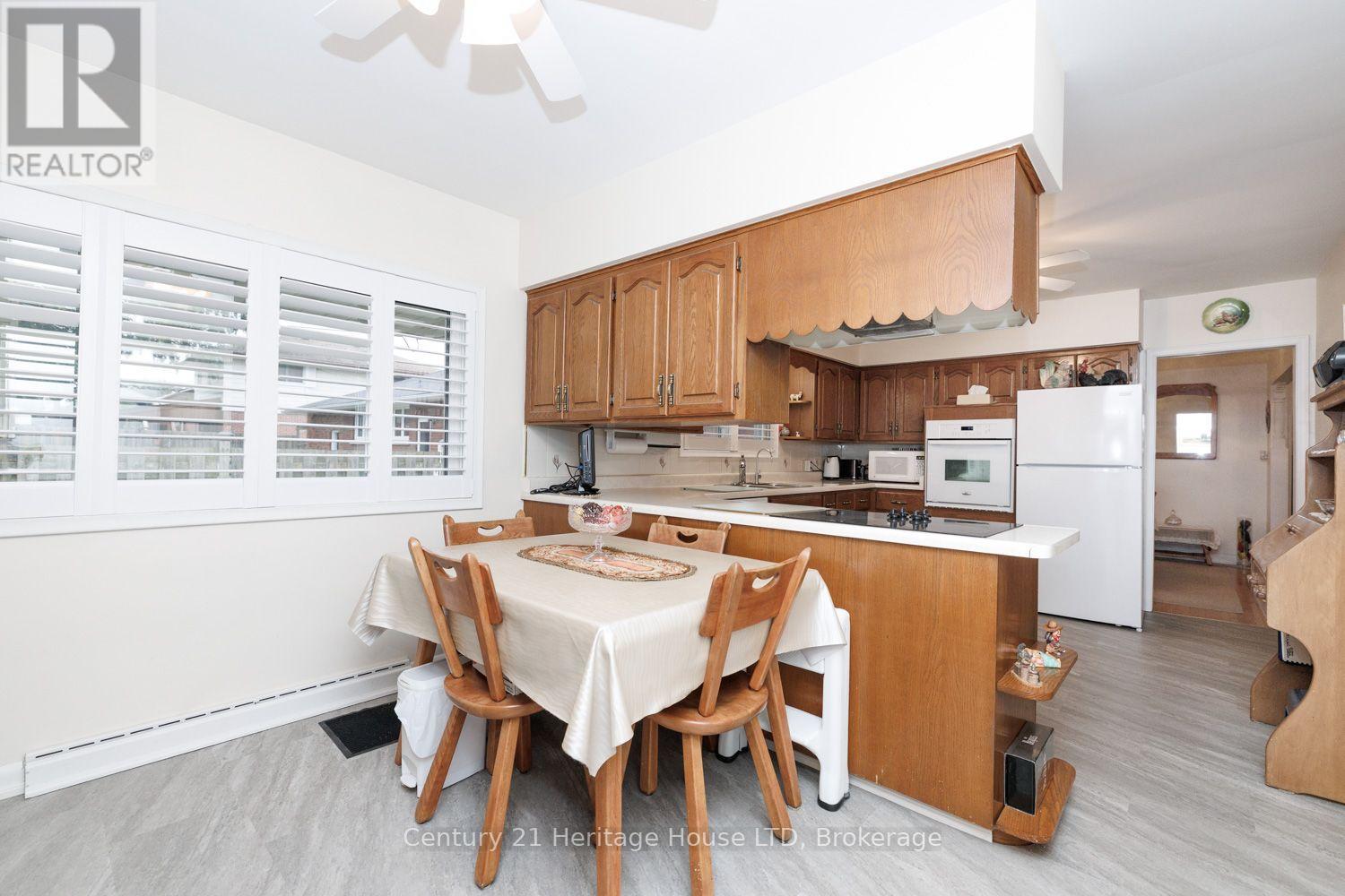 5159 Shirley Avenue, Niagara Falls, Ontario  L2E 5C3 - Photo 13 - X13847112
