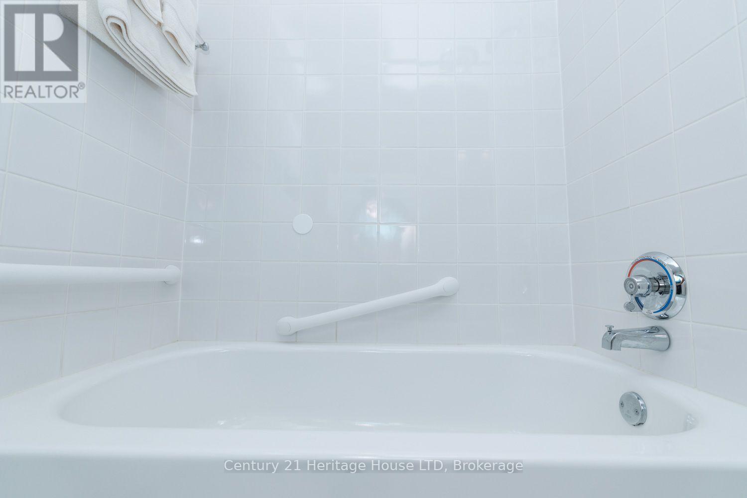 5159 Shirley Avenue, Niagara Falls, Ontario  L2E 5C3 - Photo 16 - X13847112
