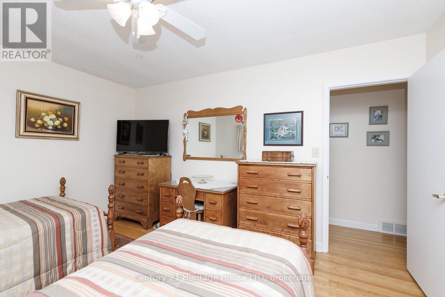 5159 Shirley Avenue, Niagara Falls, Ontario  L2E 5C3 - Photo 18 - X13847112