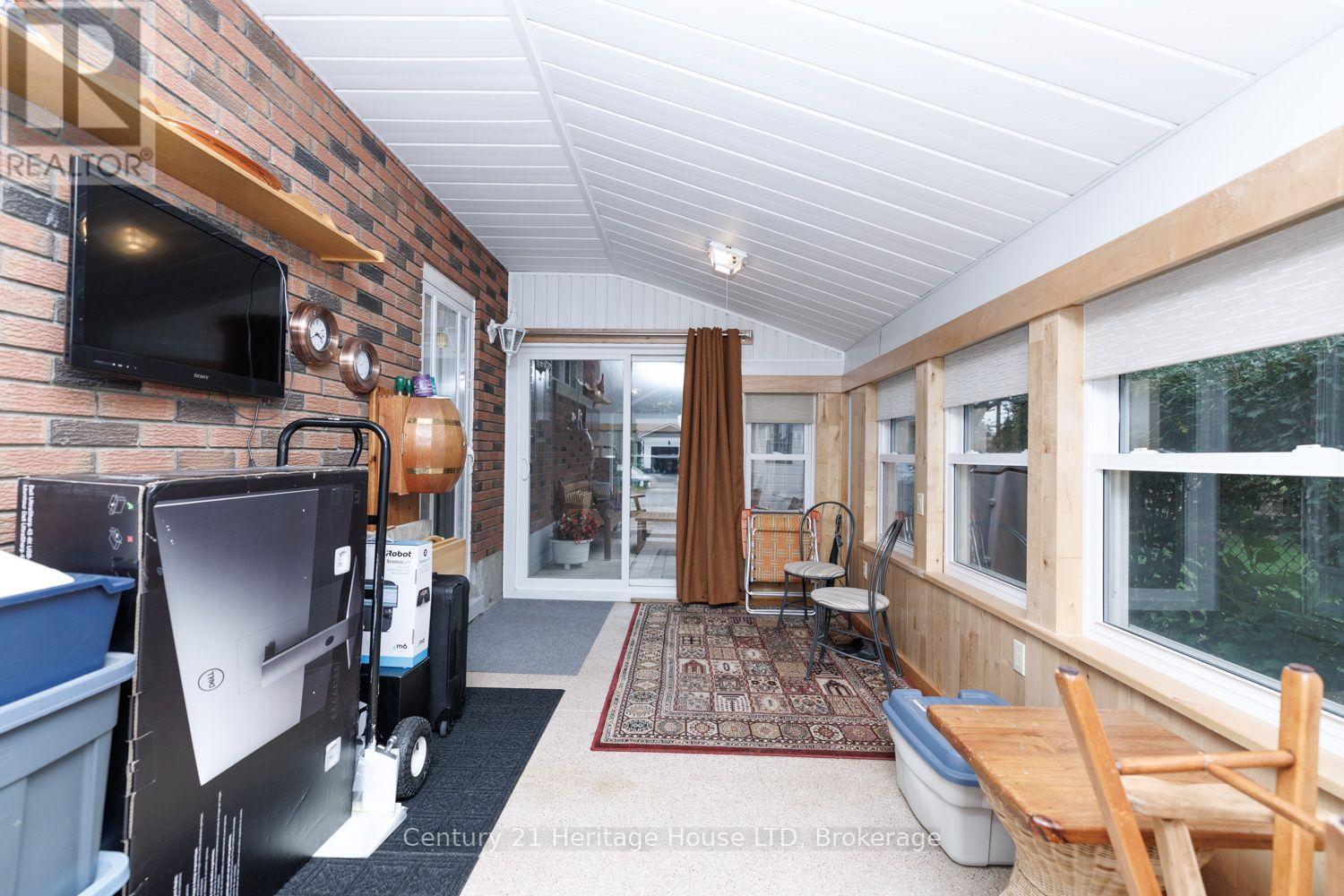 5159 Shirley Avenue, Niagara Falls, Ontario  L2E 5C3 - Photo 22 - X13847112