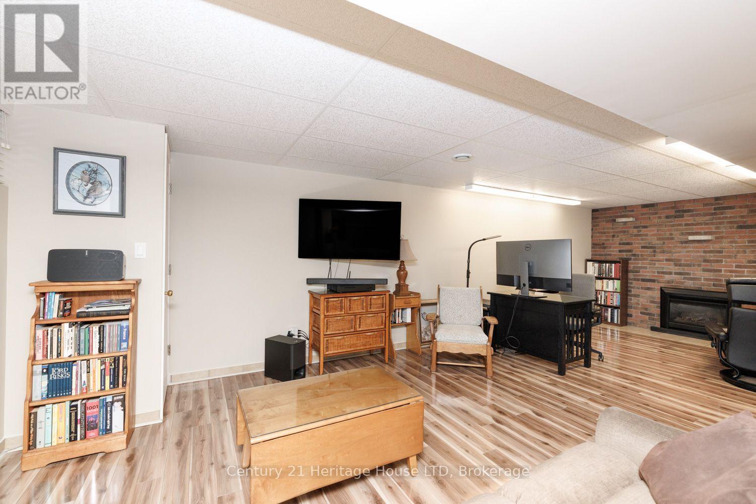 5159 Shirley Avenue, Niagara Falls, Ontario  L2E 5C3 - Photo 26 - X13847112