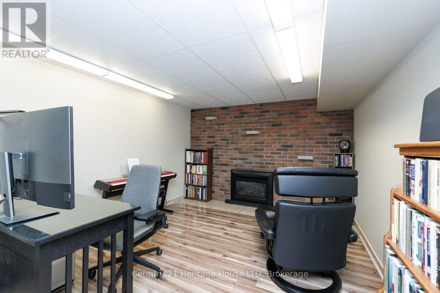 5159 Shirley Avenue, Niagara Falls, Ontario  L2E 5C3 - Photo 27 - X13847112
