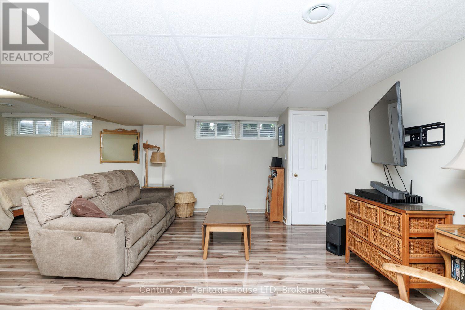 5159 Shirley Avenue, Niagara Falls, Ontario  L2E 5C3 - Photo 28 - X13847112