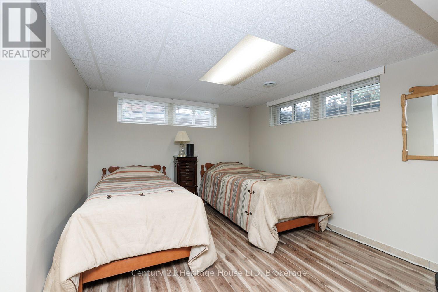 5159 Shirley Avenue, Niagara Falls, Ontario  L2E 5C3 - Photo 29 - X13847112