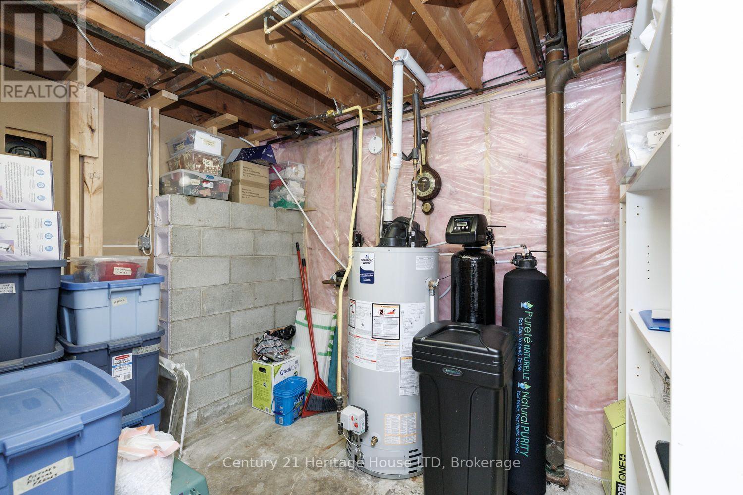 5159 Shirley Avenue, Niagara Falls, Ontario  L2E 5C3 - Photo 32 - X13847112