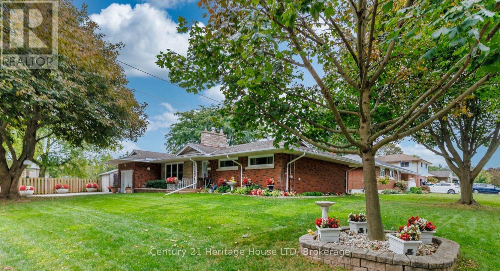 5159 Shirley Avenue, Niagara Falls, Ontario  L2E 5C3 - Photo 35 - X13847112