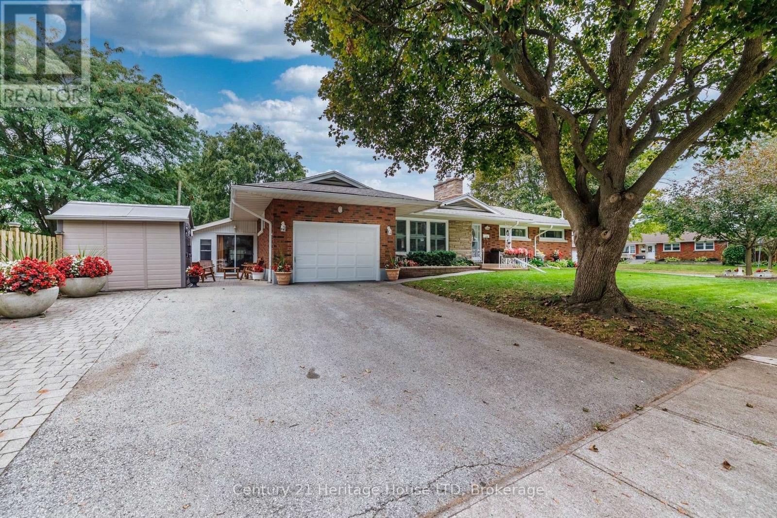 5159 Shirley Avenue, Niagara Falls, Ontario  L2E 5C3 - Photo 4 - X13847112