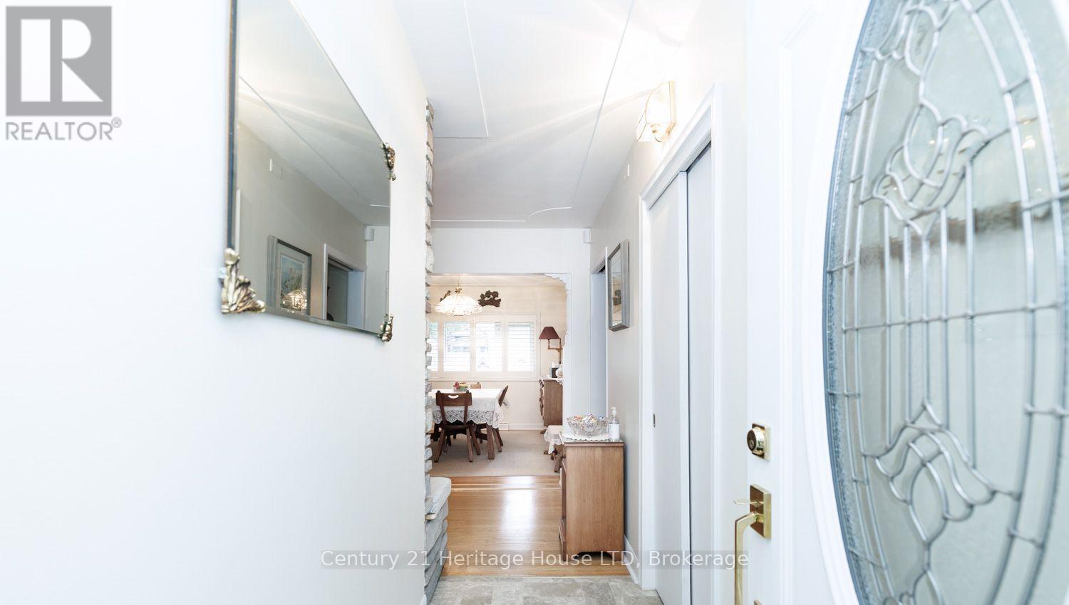 5159 Shirley Avenue, Niagara Falls, Ontario  L2E 5C3 - Photo 6 - X13847112