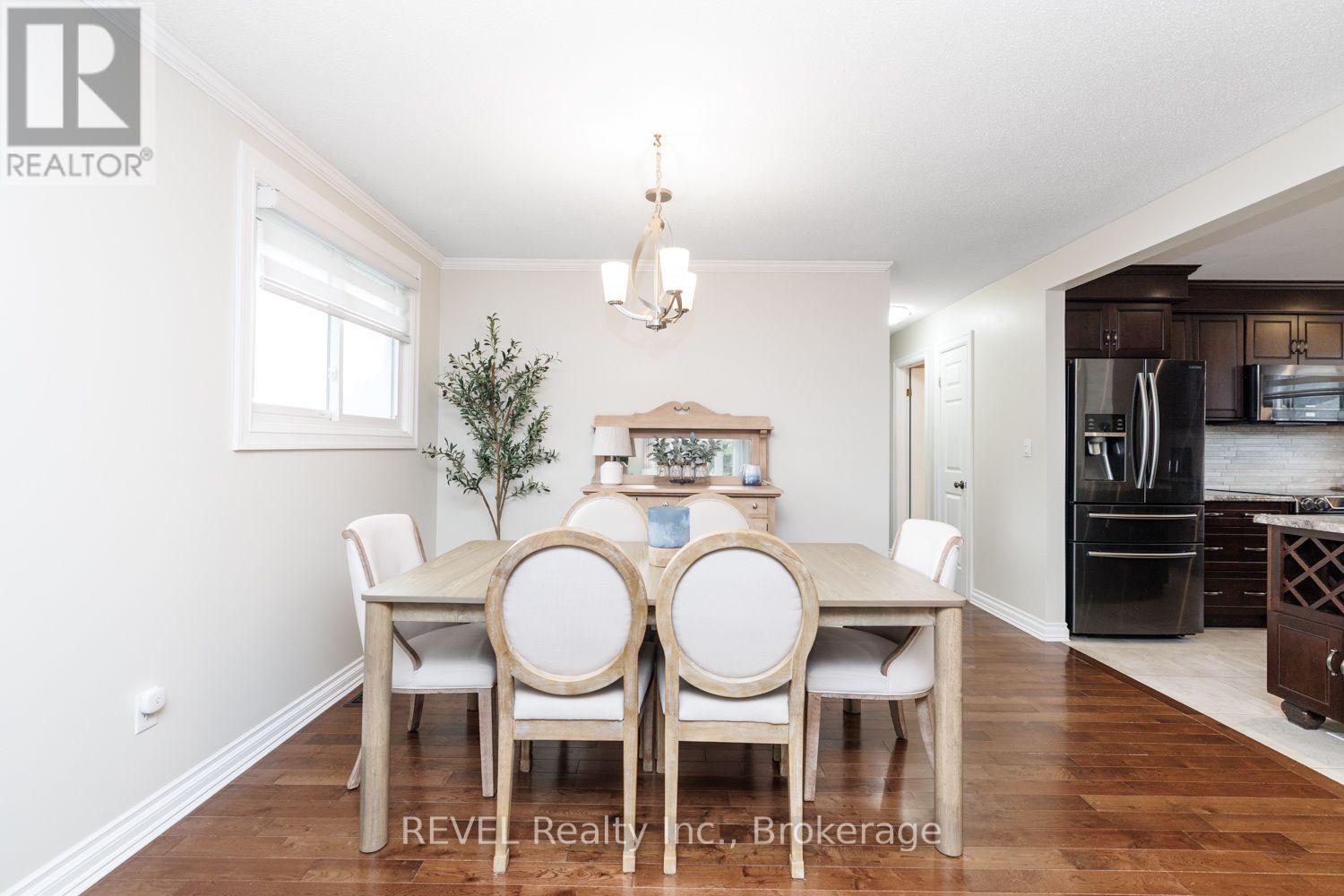 105 Elma Street, St. Catharines, Ontario  L2N 6Z8 - Photo 11 - X13847160
