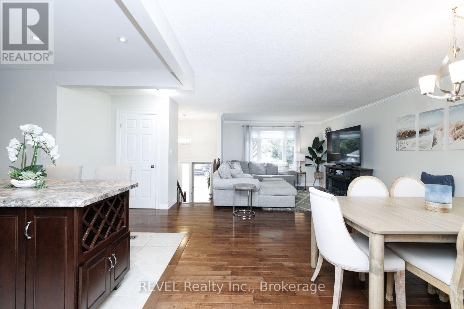 105 Elma Street, St. Catharines, Ontario  L2N 6Z8 - Photo 12 - X13847160