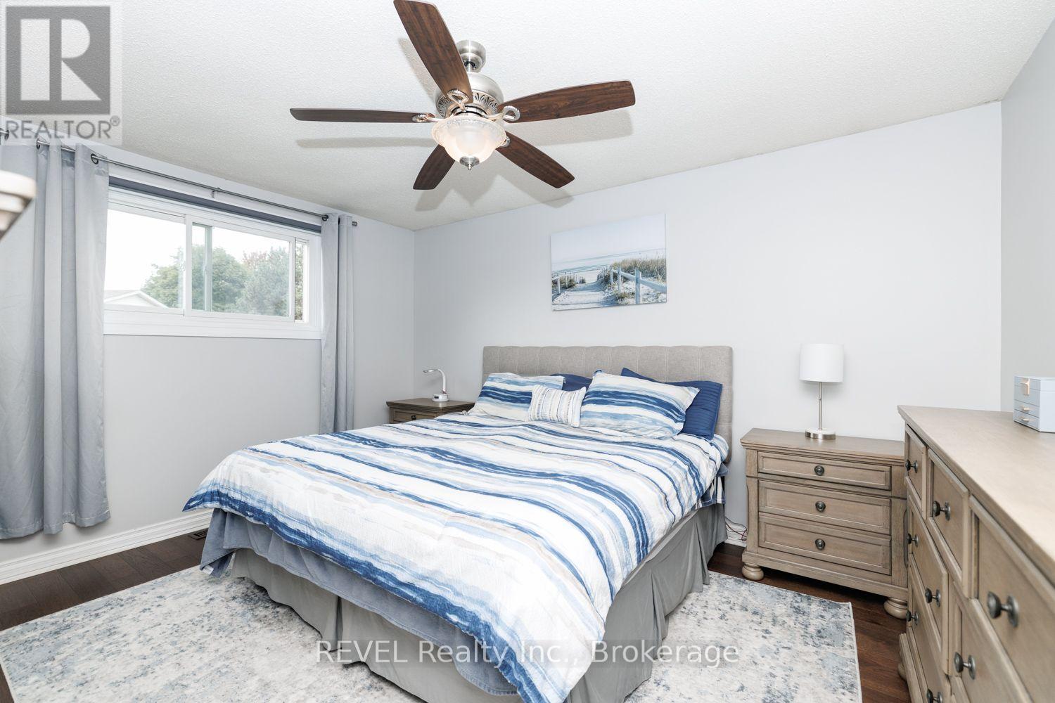105 Elma Street, St. Catharines, Ontario  L2N 6Z8 - Photo 16 - X13847160
