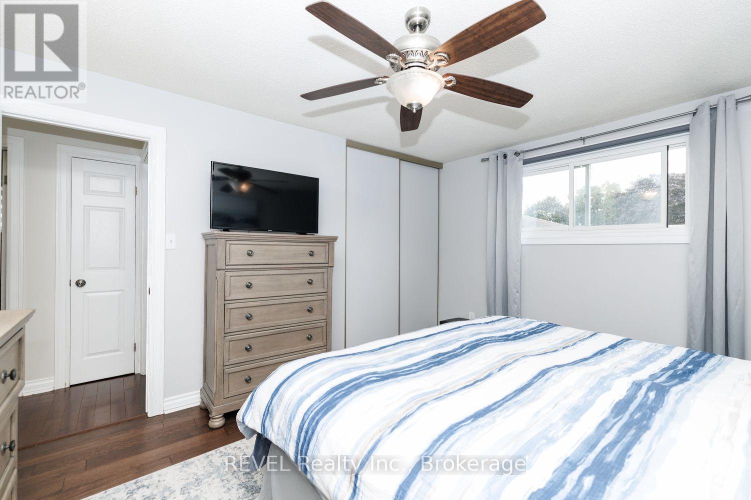 105 Elma Street, St. Catharines, Ontario  L2N 6Z8 - Photo 17 - X13847160