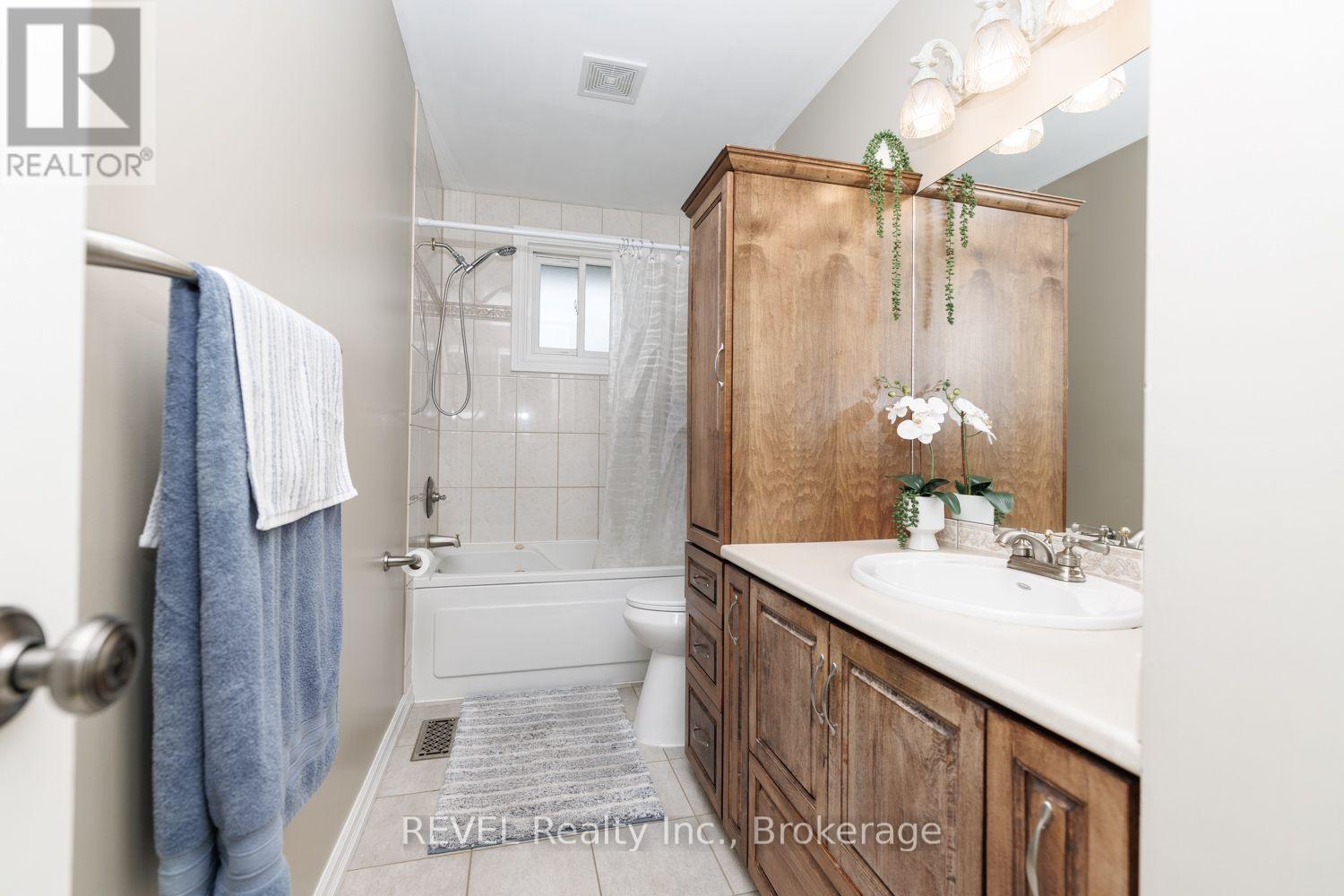 105 Elma Street, St. Catharines, Ontario  L2N 6Z8 - Photo 19 - X13847160