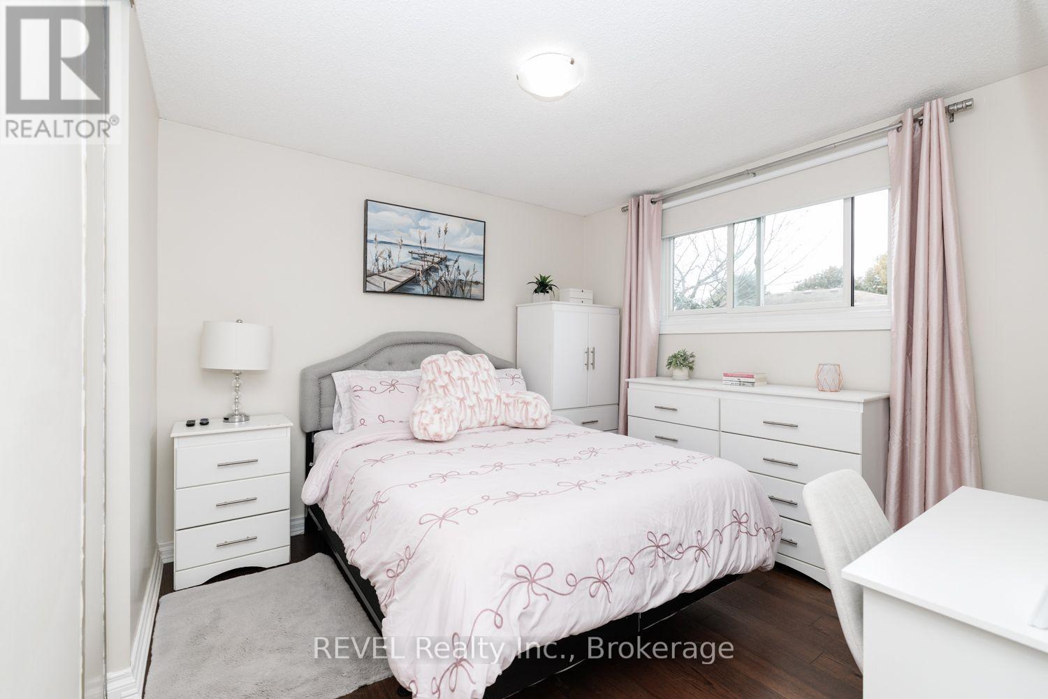 105 Elma Street, St. Catharines, Ontario  L2N 6Z8 - Photo 20 - X13847160