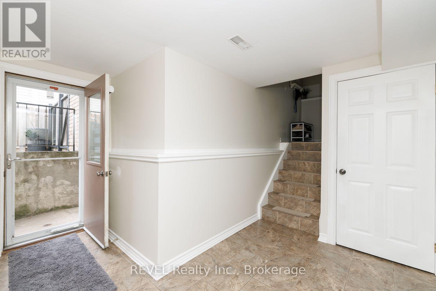 105 Elma Street, St. Catharines, Ontario  L2N 6Z8 - Photo 24 - X13847160