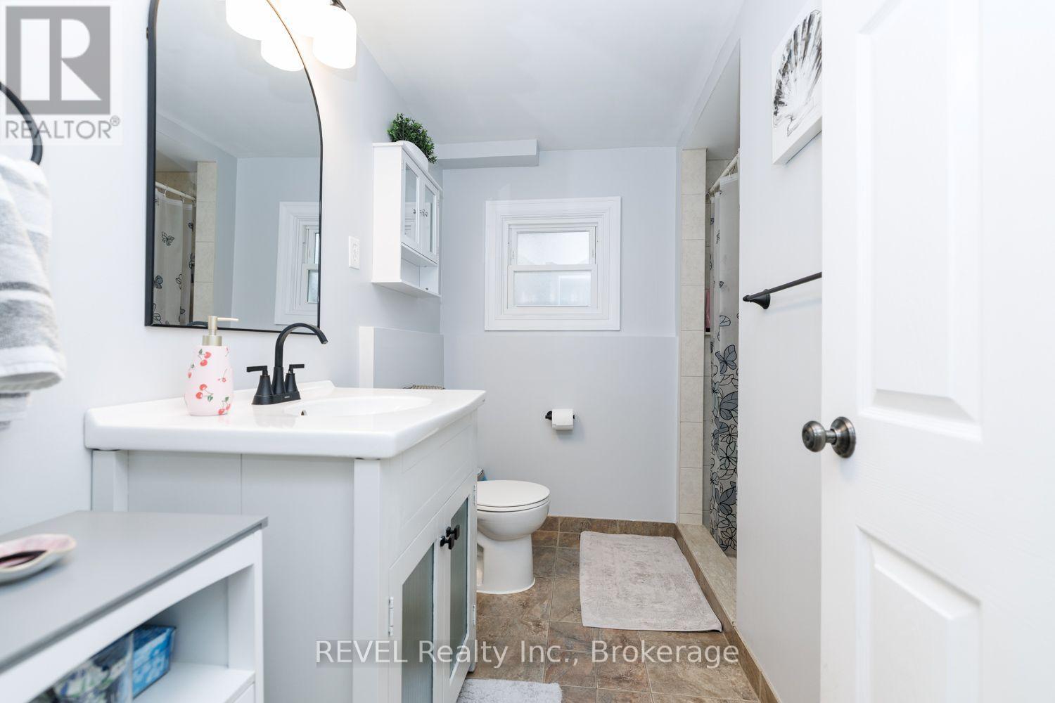 105 Elma Street, St. Catharines, Ontario  L2N 6Z8 - Photo 25 - X13847160