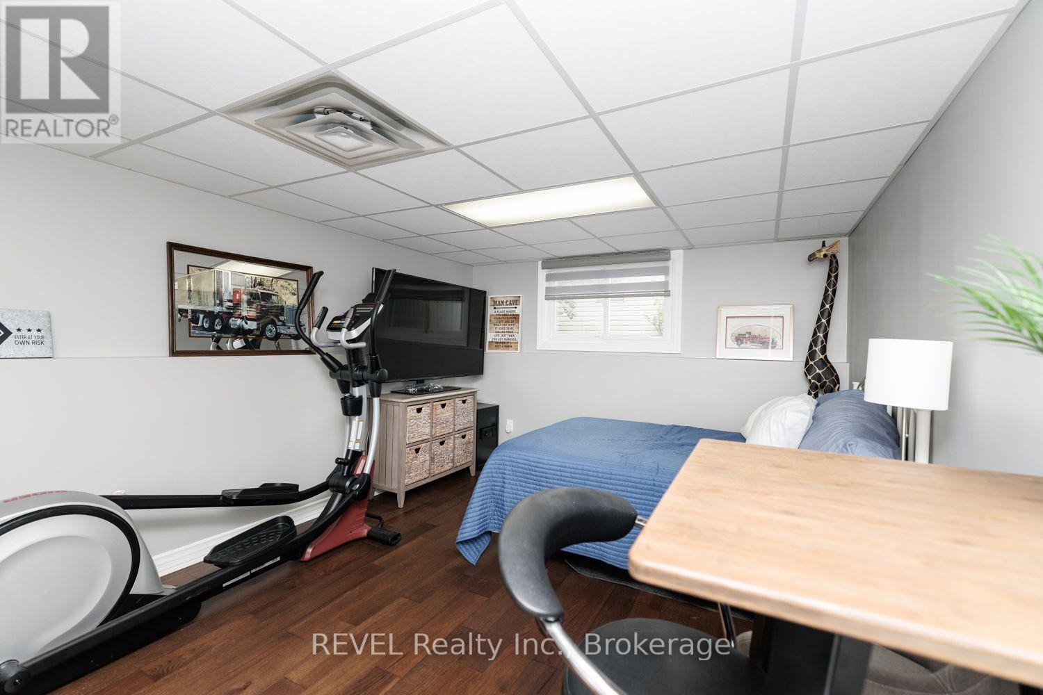 105 Elma Street, St. Catharines, Ontario  L2N 6Z8 - Photo 26 - X13847160