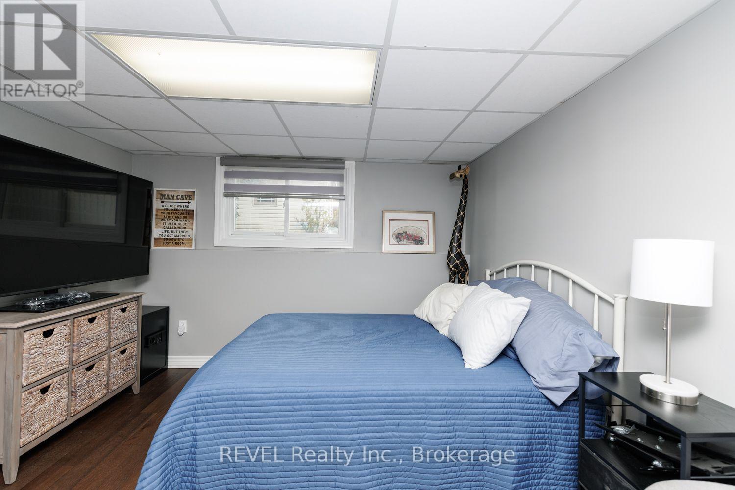 105 Elma Street, St. Catharines, Ontario  L2N 6Z8 - Photo 27 - X13847160