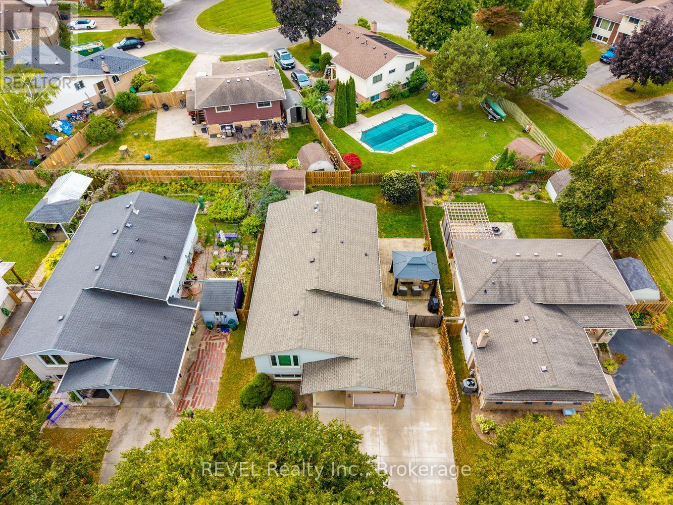 105 Elma Street, St. Catharines, Ontario  L2N 6Z8 - Photo 44 - X13847160