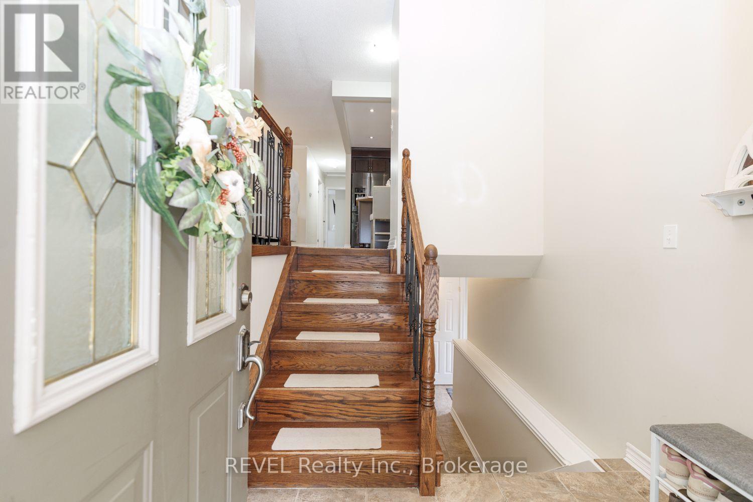 105 Elma Street, St. Catharines, Ontario  L2N 6Z8 - Photo 6 - X13847160