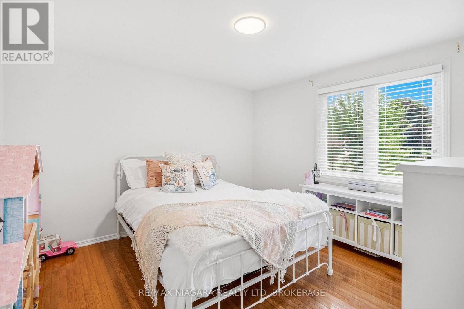 25 Berkhout Terrace, Pelham, Ontario  L0S 1E2 - Photo 22 - X13847166