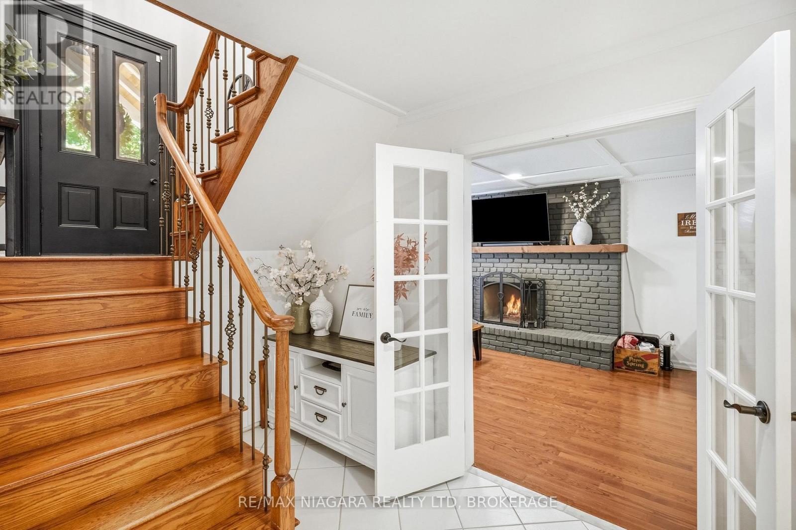 25 Berkhout Terrace, Pelham, Ontario  L0S 1E2 - Photo 25 - X13847166