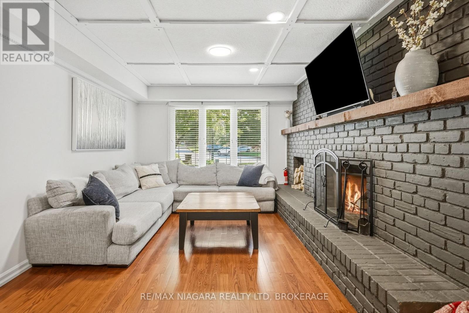 25 Berkhout Terrace, Pelham, Ontario  L0S 1E2 - Photo 27 - X13847166