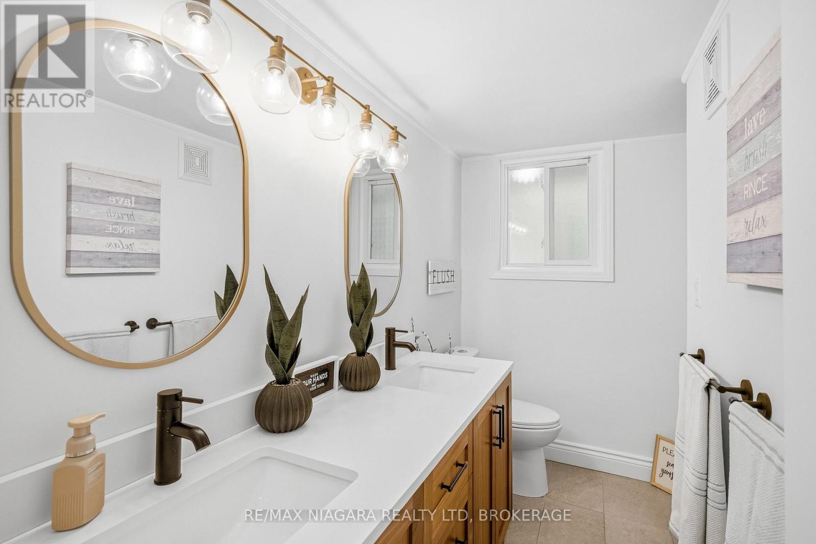 25 Berkhout Terrace, Pelham, Ontario  L0S 1E2 - Photo 29 - X13847166