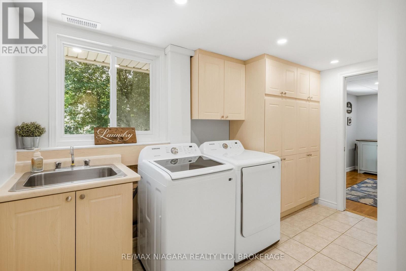 25 Berkhout Terrace, Pelham, Ontario  L0S 1E2 - Photo 32 - X13847166