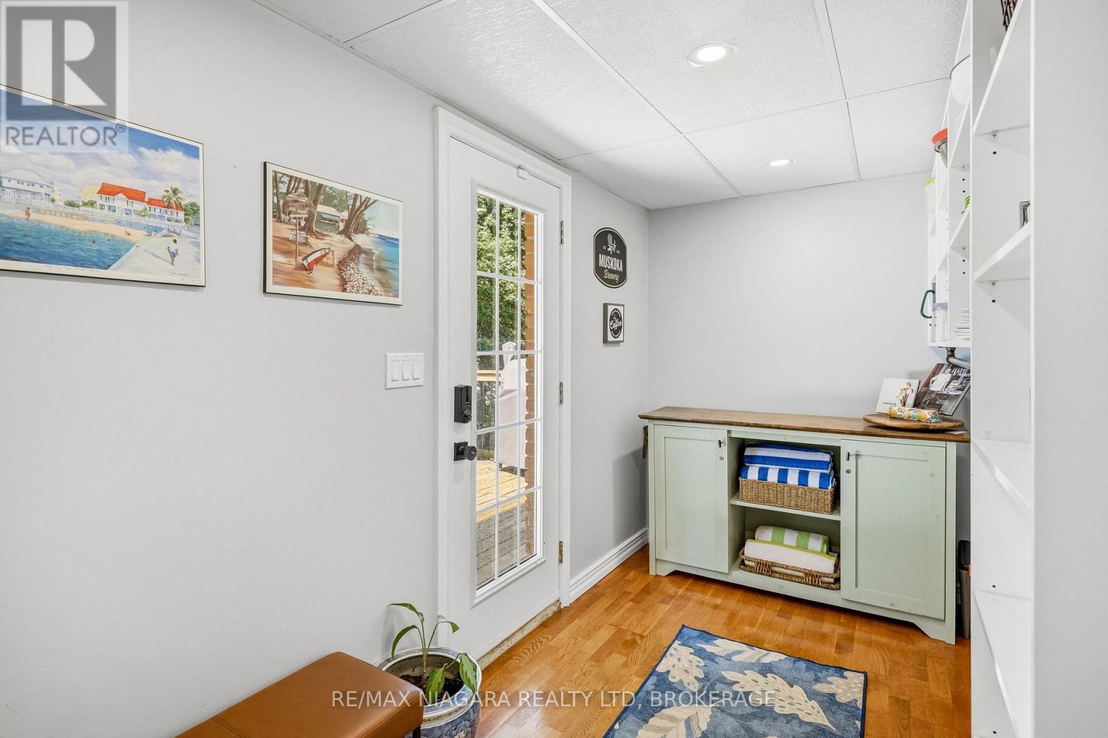 25 Berkhout Terrace, Pelham, Ontario  L0S 1E2 - Photo 33 - X13847166