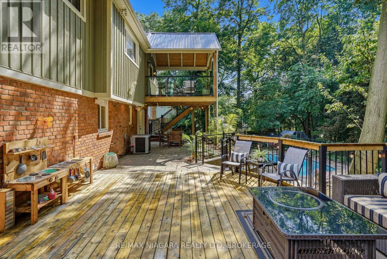 25 Berkhout Terrace, Pelham, Ontario  L0S 1E2 - Photo 37 - X13847166