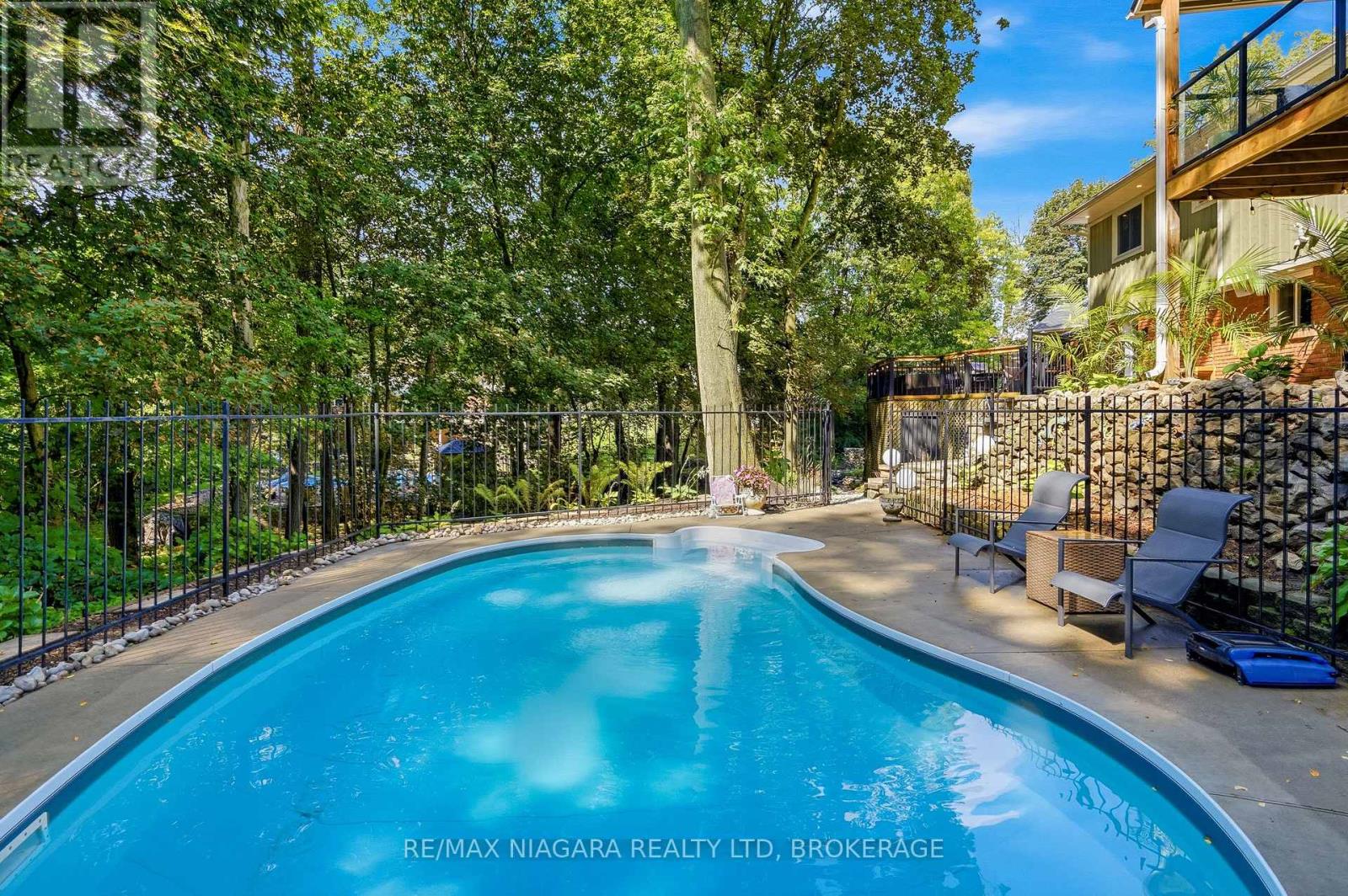 25 Berkhout Terrace, Pelham, Ontario  L0S 1E2 - Photo 43 - X13847166