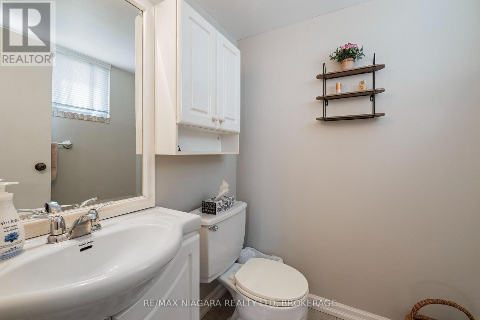 407 - 365 Geneva Street, St. Catharines, Ontario  L2N 5S7 - Photo 10 - X13847284