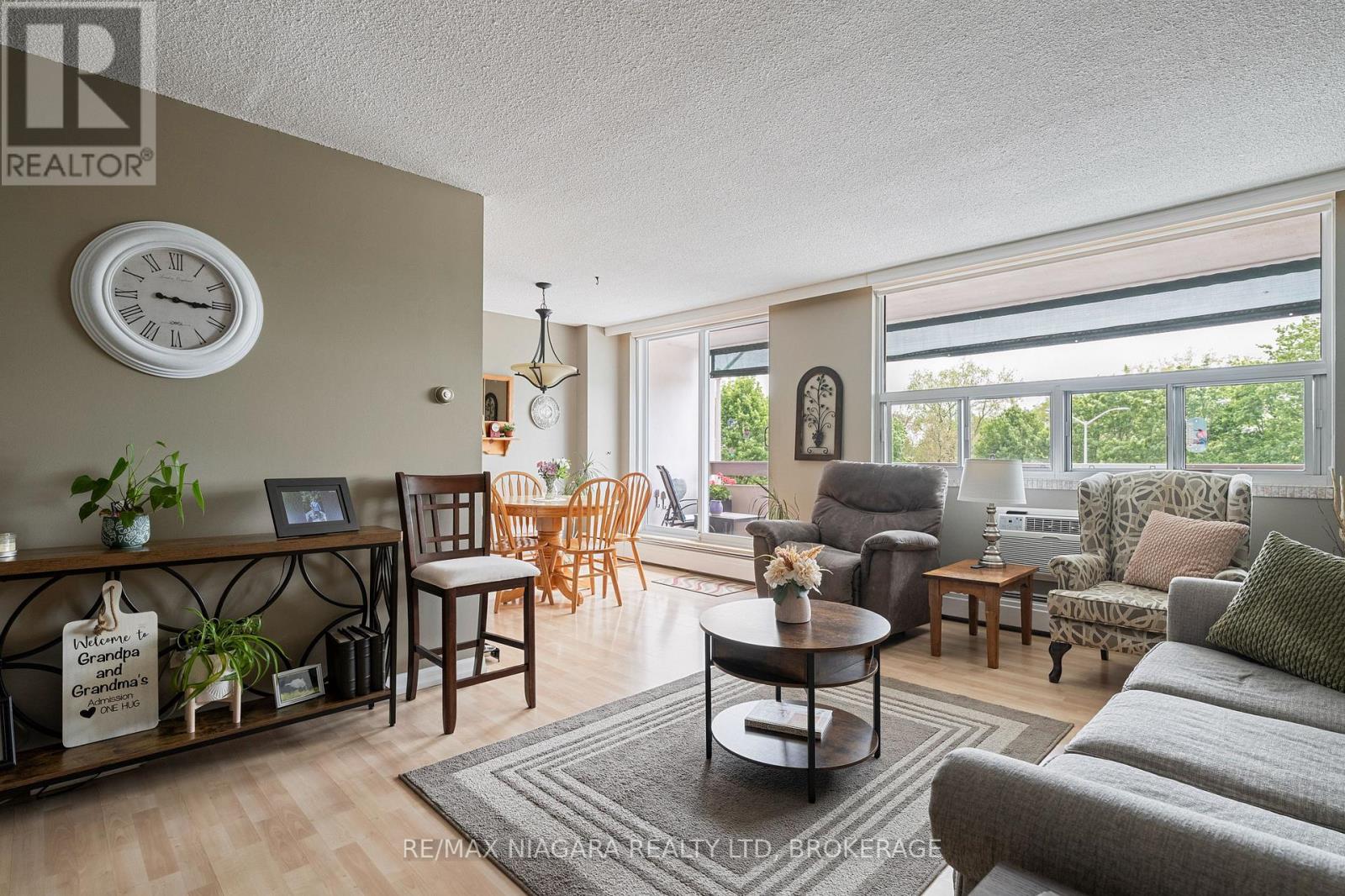 407 - 365 Geneva Street, St. Catharines, Ontario  L2N 5S7 - Photo 12 - X13847284