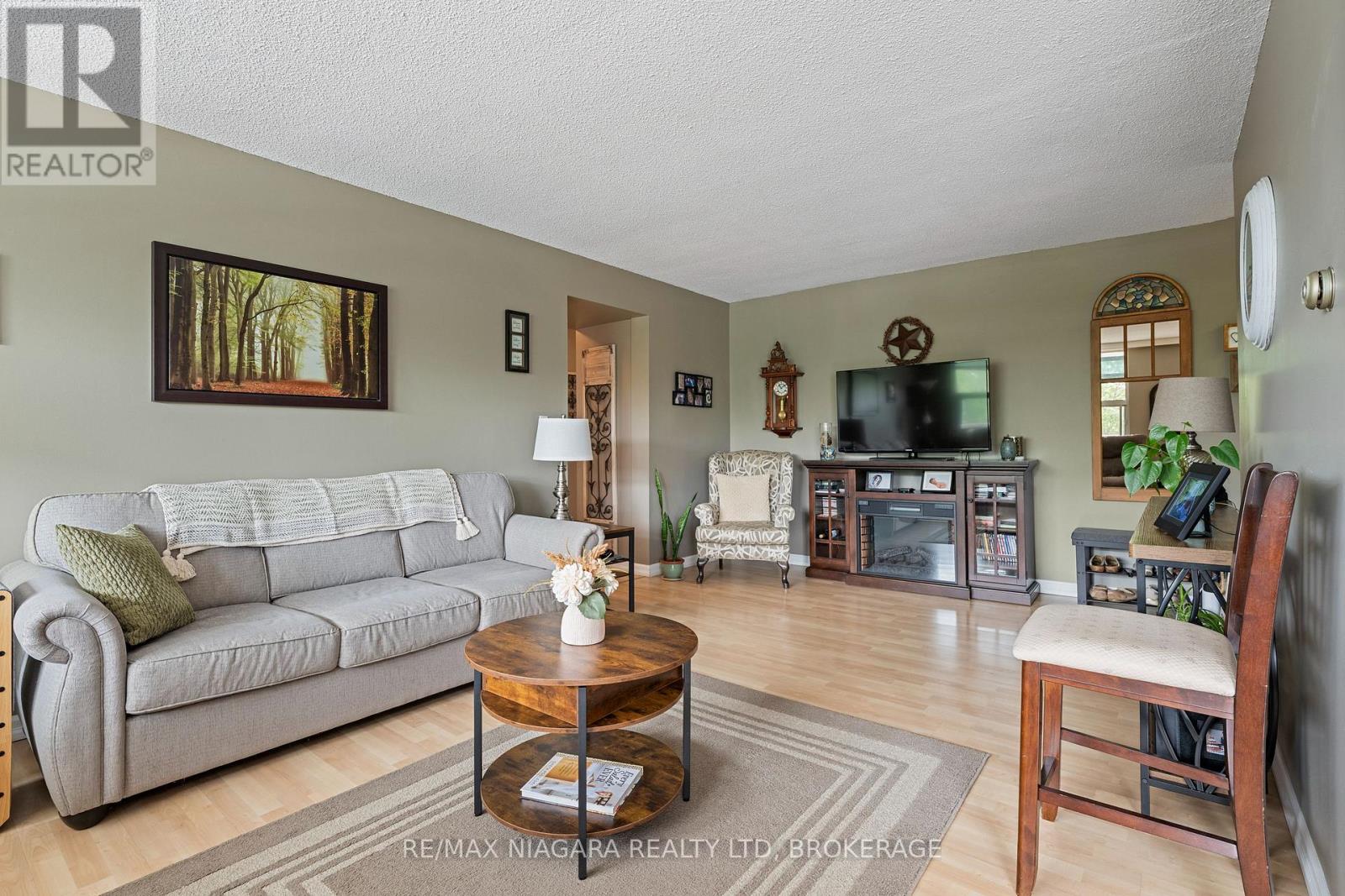 407 - 365 Geneva Street, St. Catharines, Ontario  L2N 5S7 - Photo 13 - X13847284