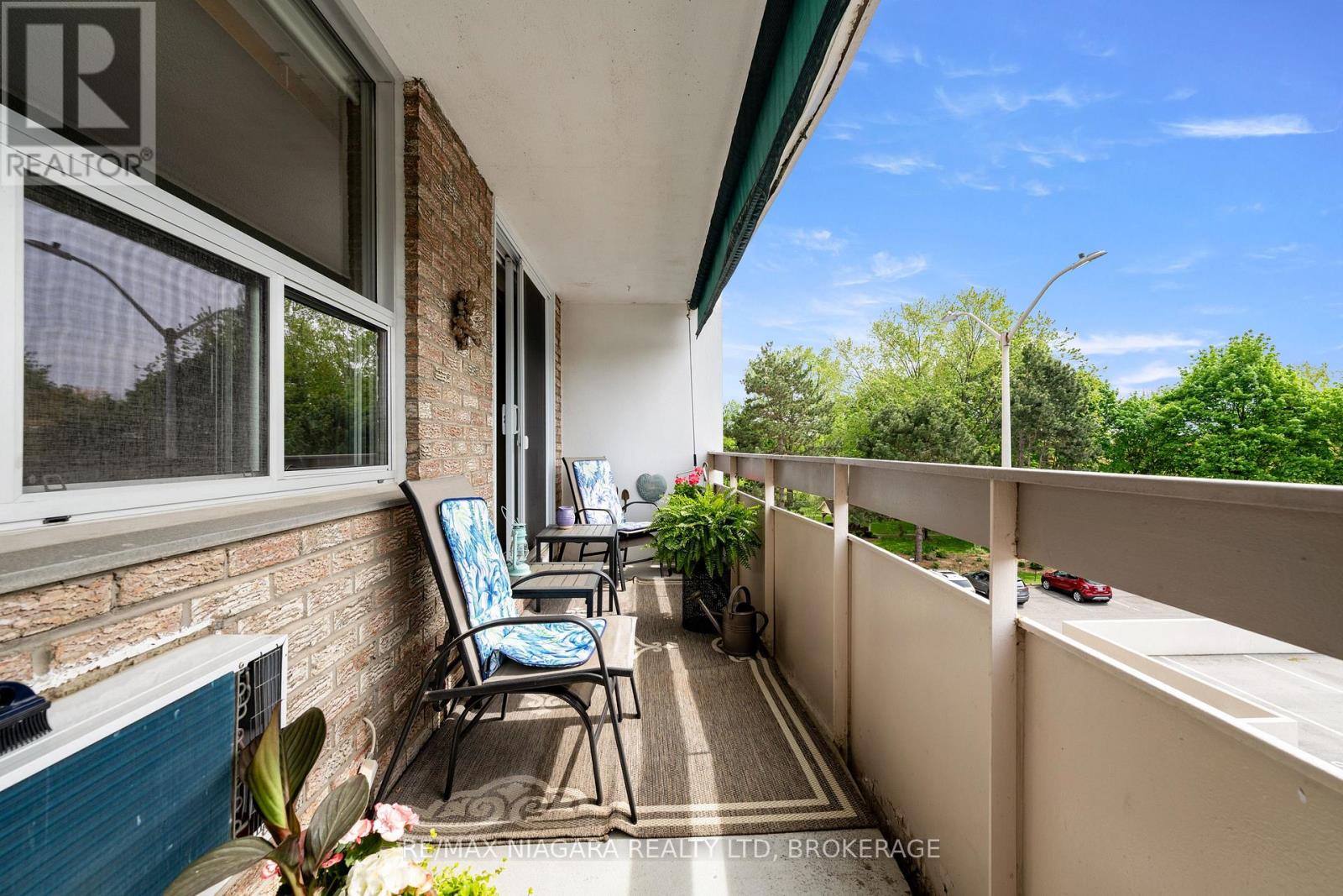 407 - 365 Geneva Street, St. Catharines, Ontario  L2N 5S7 - Photo 15 - X13847284