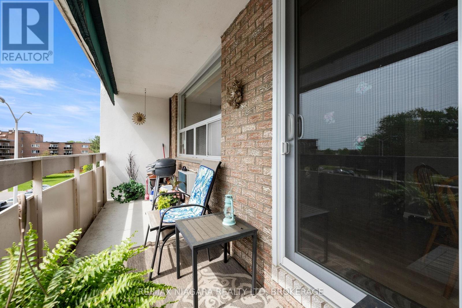 407 - 365 Geneva Street, St. Catharines, Ontario  L2N 5S7 - Photo 16 - X13847284