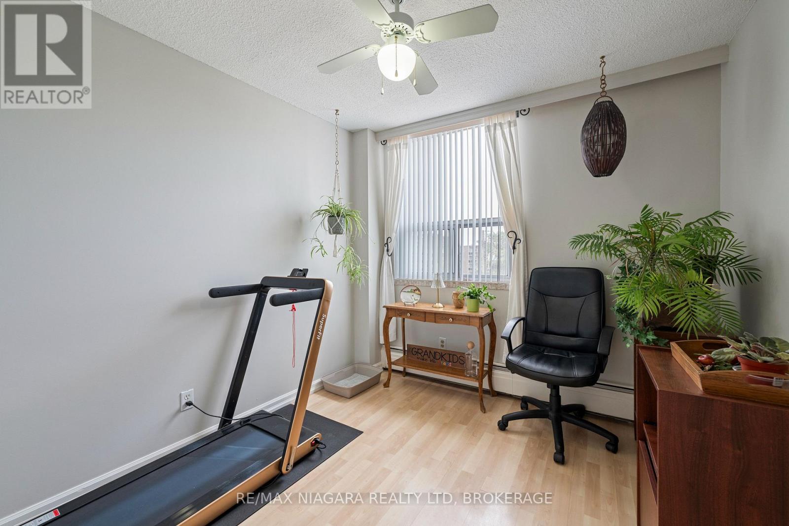407 - 365 Geneva Street, St. Catharines, Ontario  L2N 5S7 - Photo 17 - X13847284