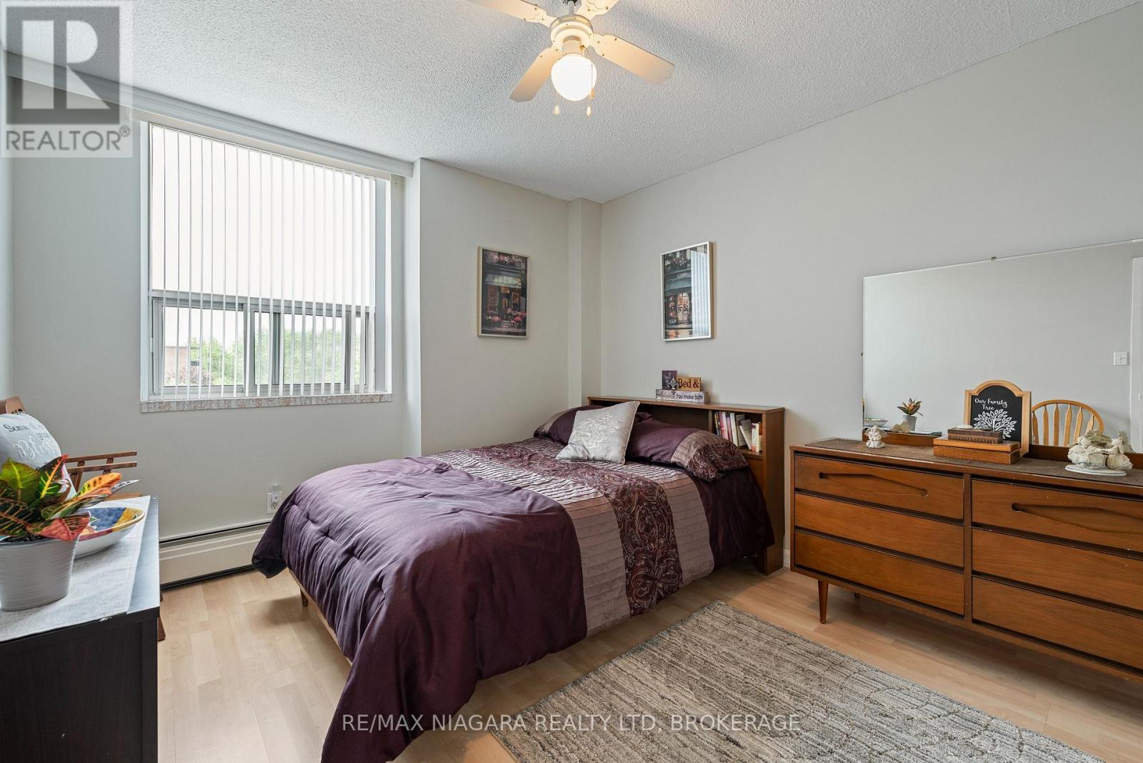 407 - 365 Geneva Street, St. Catharines, Ontario  L2N 5S7 - Photo 19 - X13847284