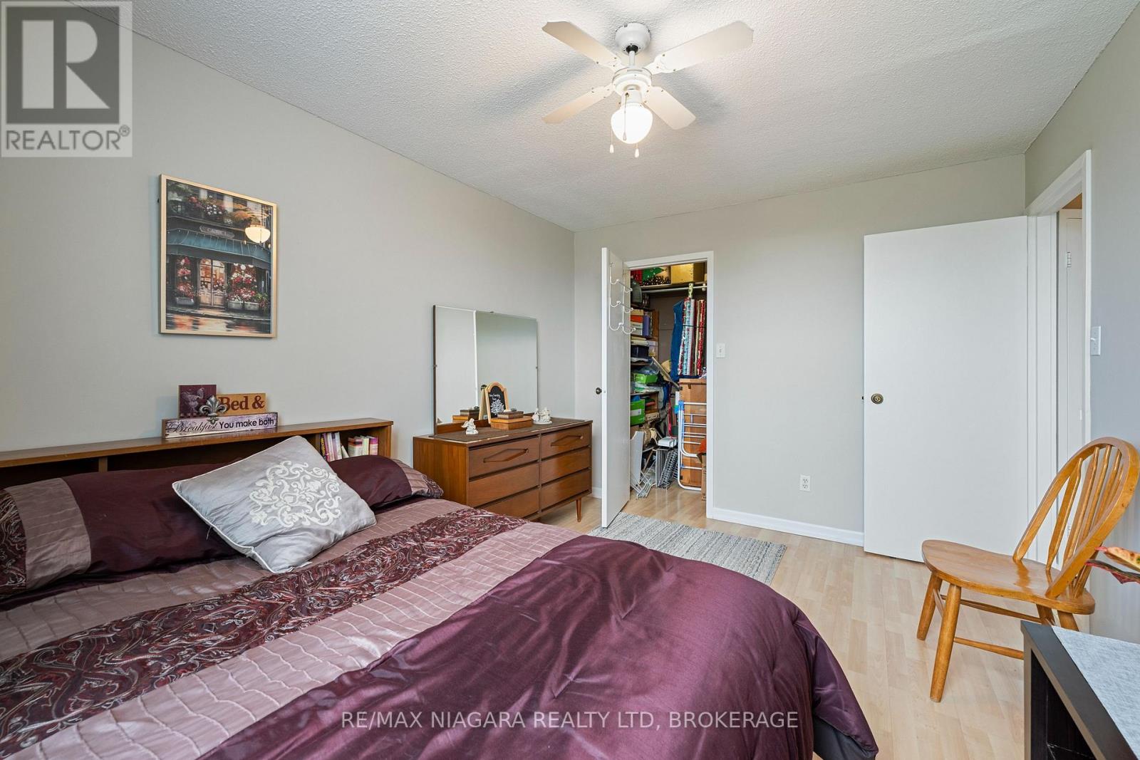 407 - 365 Geneva Street, St. Catharines, Ontario  L2N 5S7 - Photo 20 - X13847284