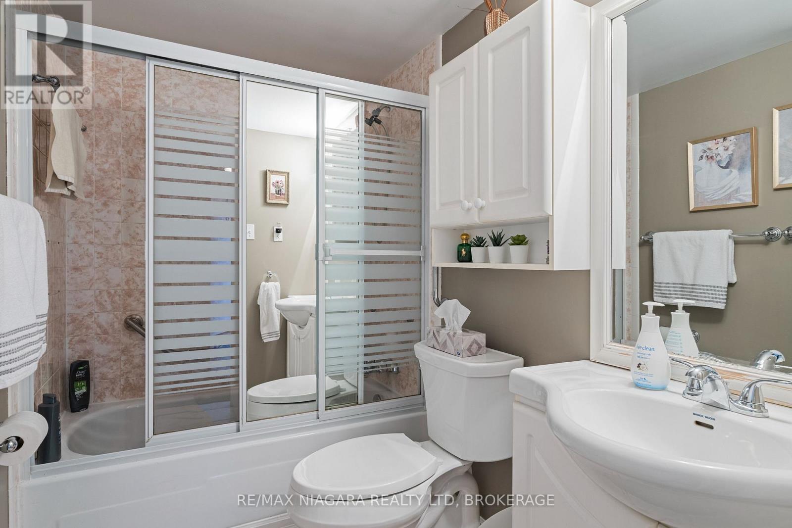 407 - 365 Geneva Street, St. Catharines, Ontario  L2N 5S7 - Photo 21 - X13847284