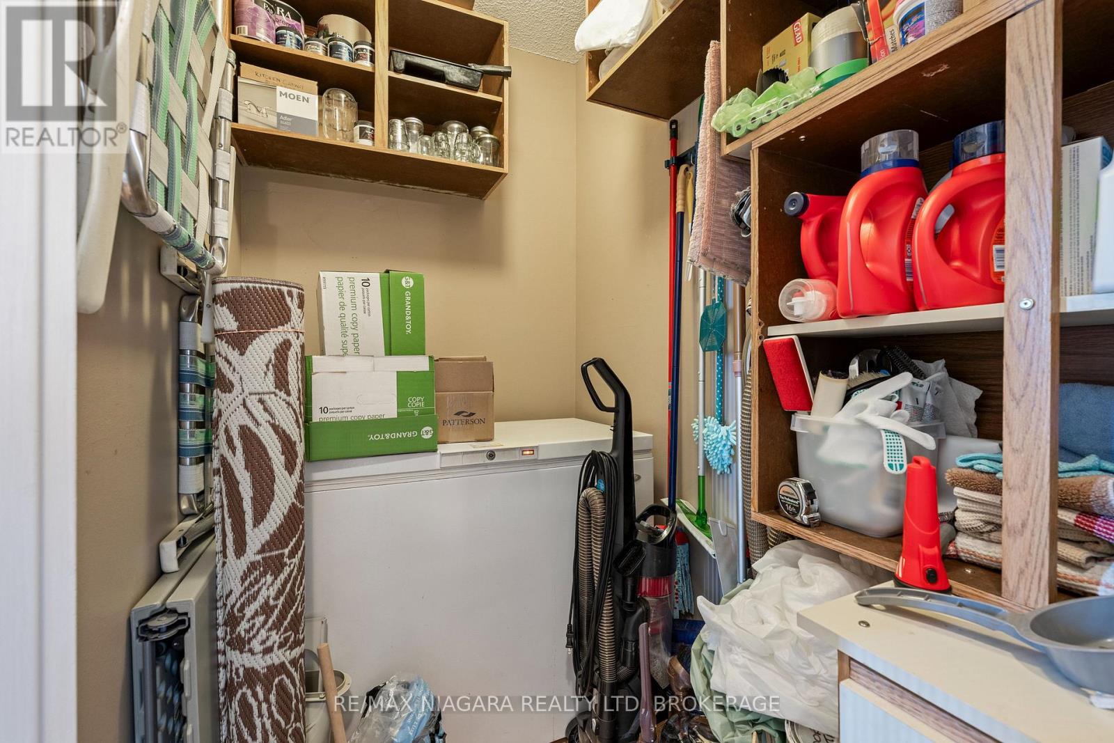 407 - 365 Geneva Street, St. Catharines, Ontario  L2N 5S7 - Photo 23 - X13847284