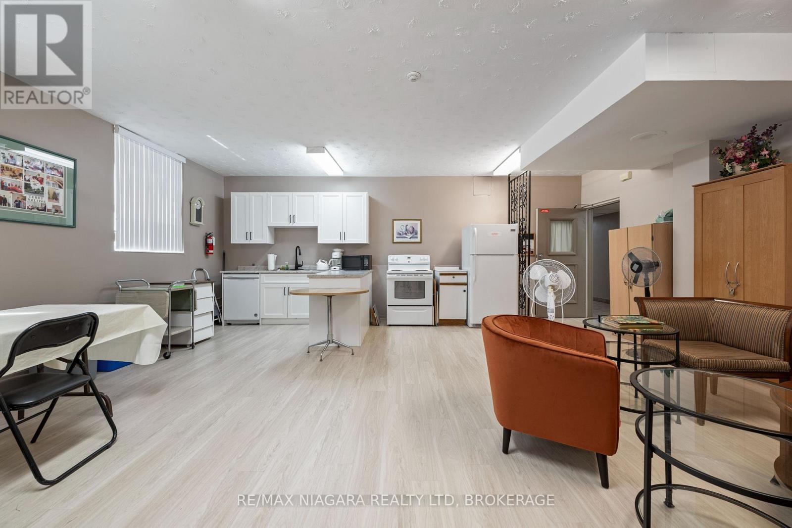 407 - 365 Geneva Street, St. Catharines, Ontario  L2N 5S7 - Photo 27 - X13847284